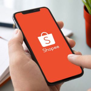 Cara Mencari Akun Shopee dengan Nomor HP