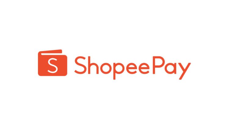 Cara Mendapatkan Saldo ShopeePay dari Campaign Aktivasi