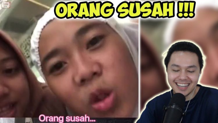 Apa Itu dan Mengapa Bisa Viral?